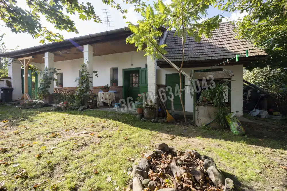 Nógrád megye - Tolmács