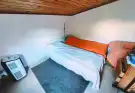 Fejér megye - Tordas