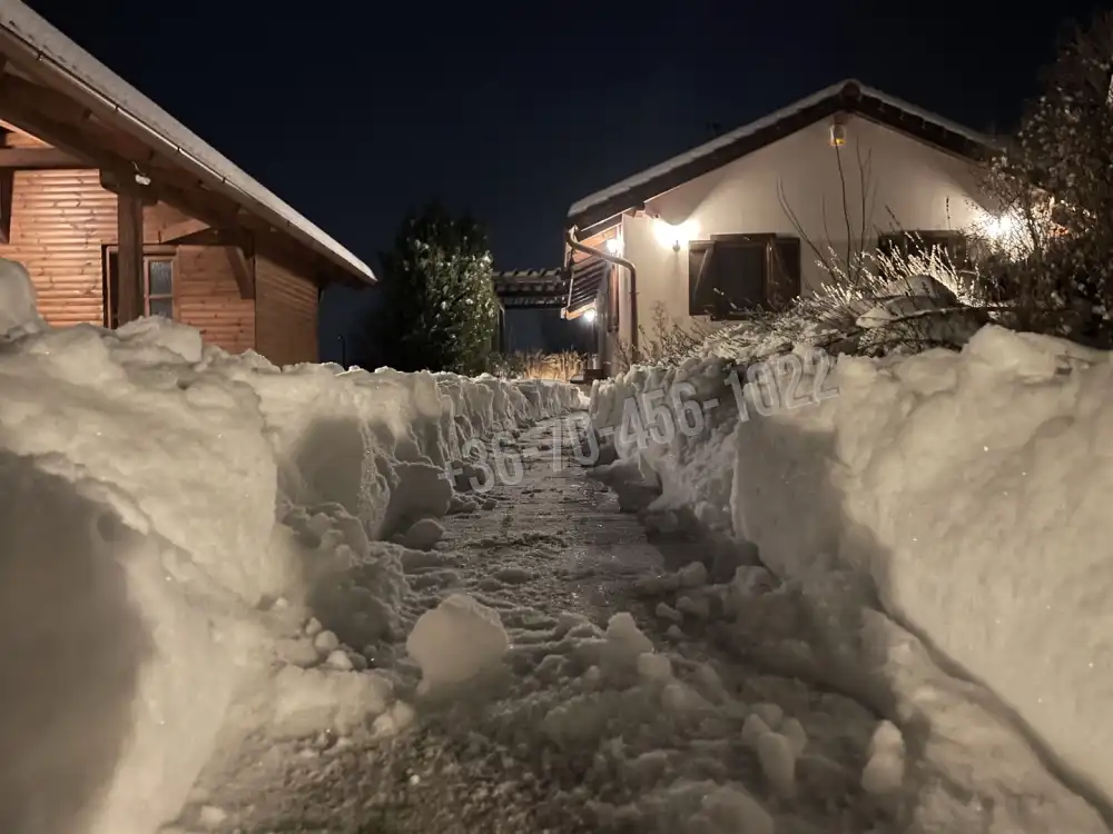 Fejér megye - Tordas