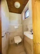 Fejér megye - Tordas