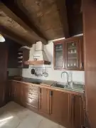 Fejér megye - Tordas