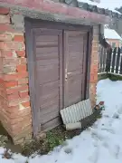 Zala megye - Tornyiszentmiklós