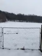 Zala megye - Tornyiszentmiklós