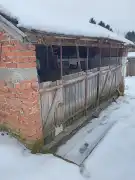 Zala megye - Tornyiszentmiklós