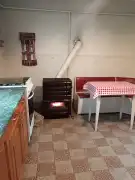 Zala megye - Tornyiszentmiklós