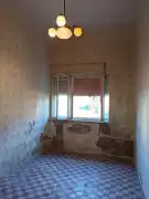 Zala megye - Tornyiszentmiklós