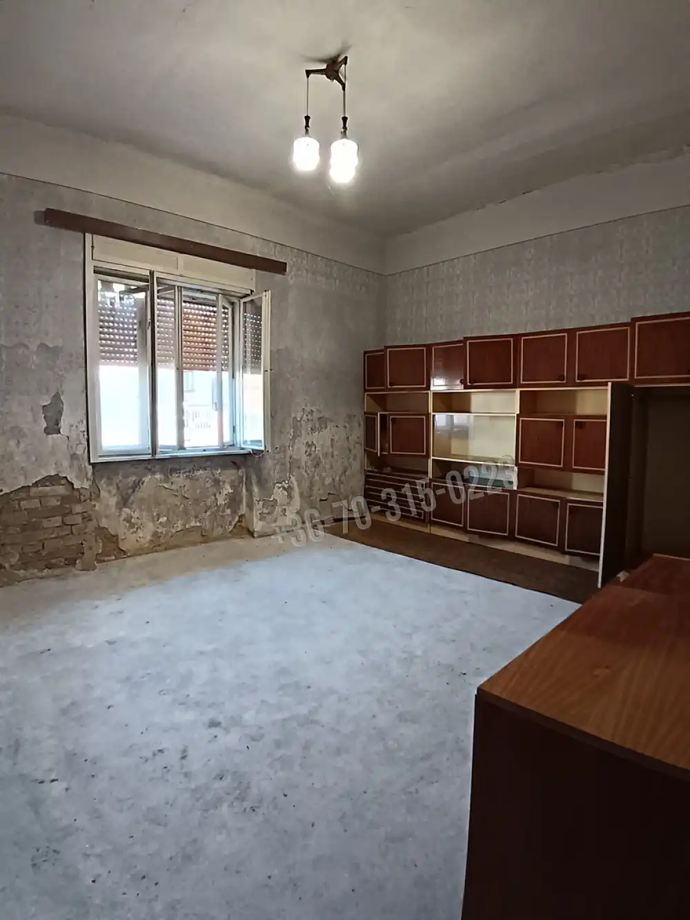 Zala megye - Tornyiszentmiklós