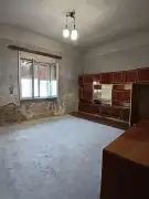 Zala megye - Tornyiszentmiklós