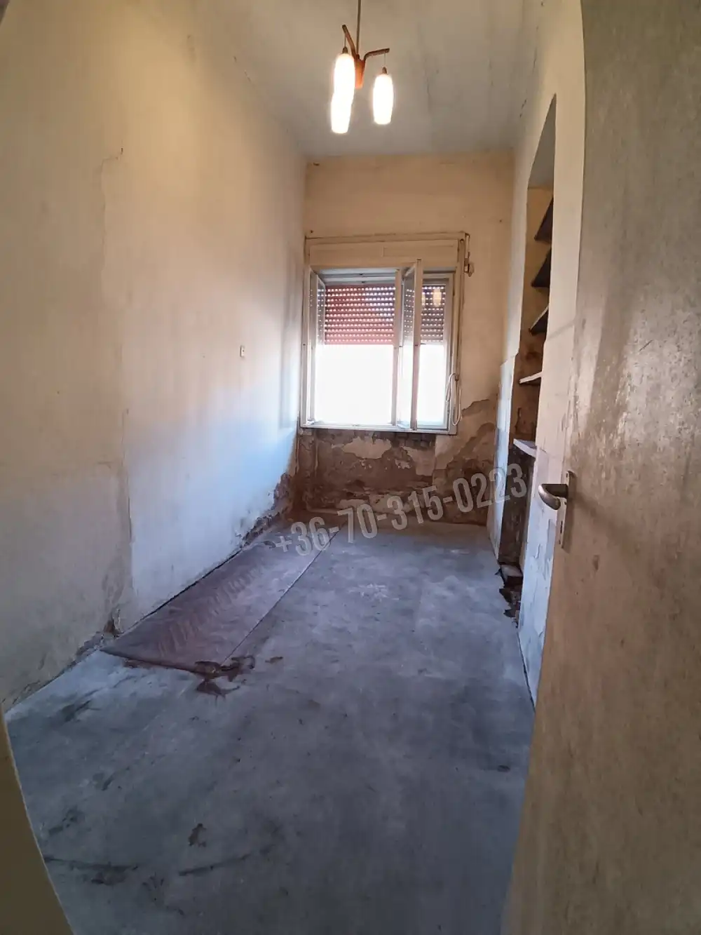 Zala megye - Tornyiszentmiklós