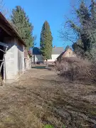 Zala megye - Tornyiszentmiklós