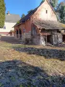 Zala megye - Tornyiszentmiklós