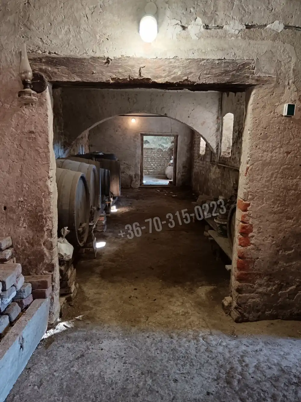 Zala megye - Tornyiszentmiklós