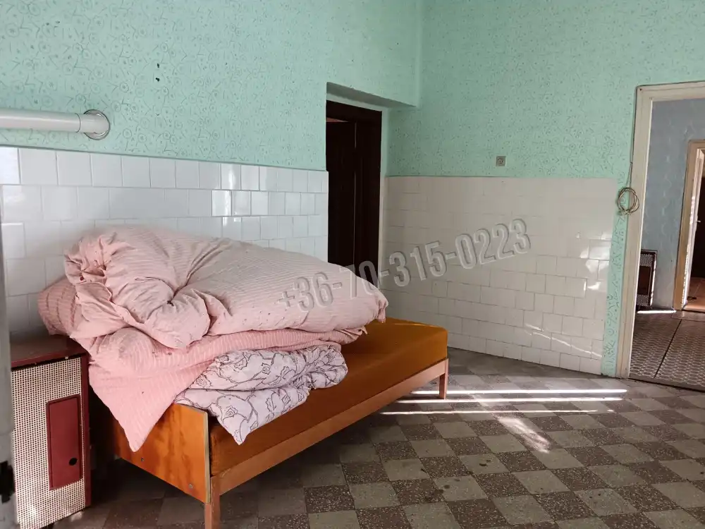 Zala megye - Tornyiszentmiklós