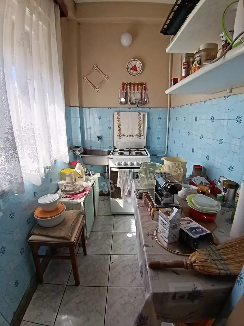 Zala megye - Tornyiszentmiklós