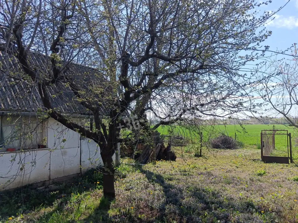 Zala megye - Tornyiszentmiklós