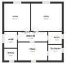 Zala megye - Tornyiszentmiklós