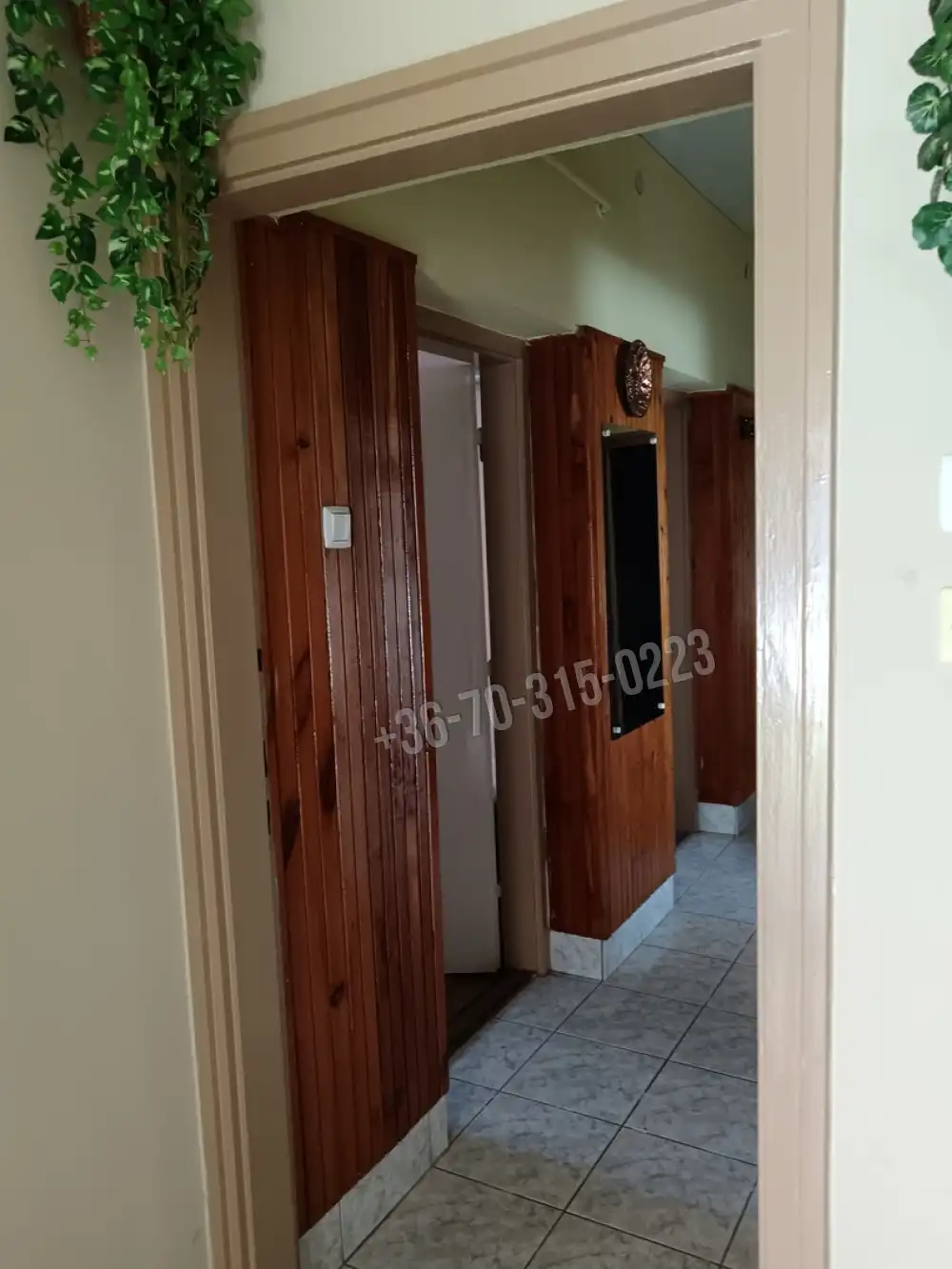 Zala megye - Tornyiszentmiklós