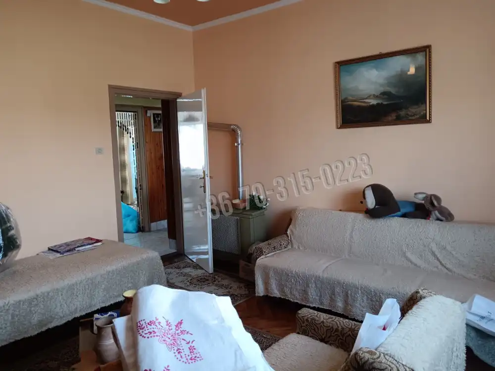 Zala megye - Tornyiszentmiklós