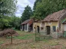 Zala megye - Tornyiszentmiklós