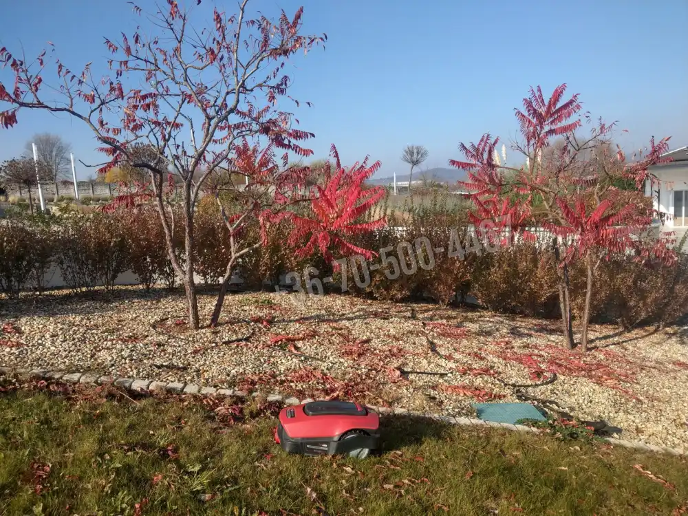 Pest megye - Törökbálint