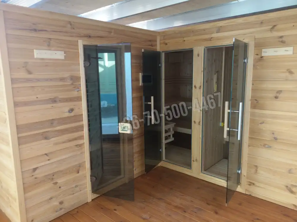 Pest megye - Törökbálint