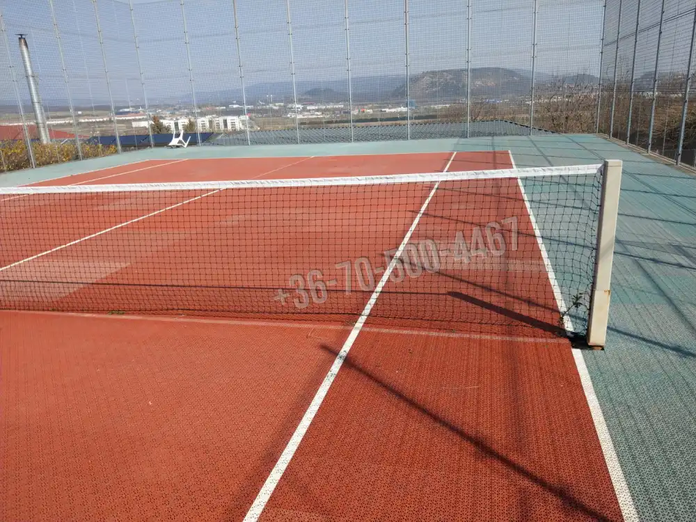 Pest megye - Törökbálint