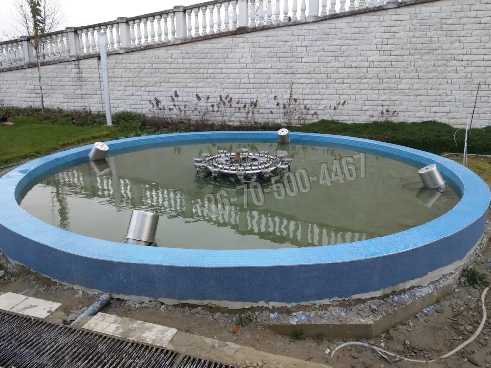 Pest megye - Törökbálint