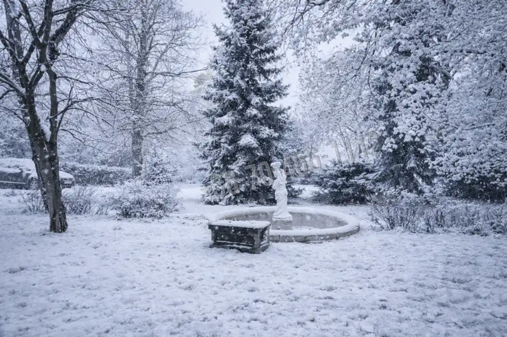 Pest megye - Törökbálint