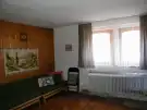 Pest megye - Törökbálint