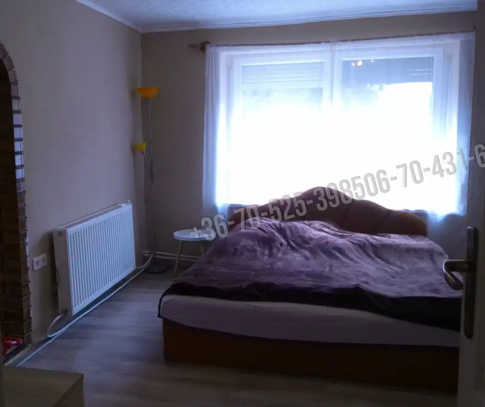 Pest megye - Törtel