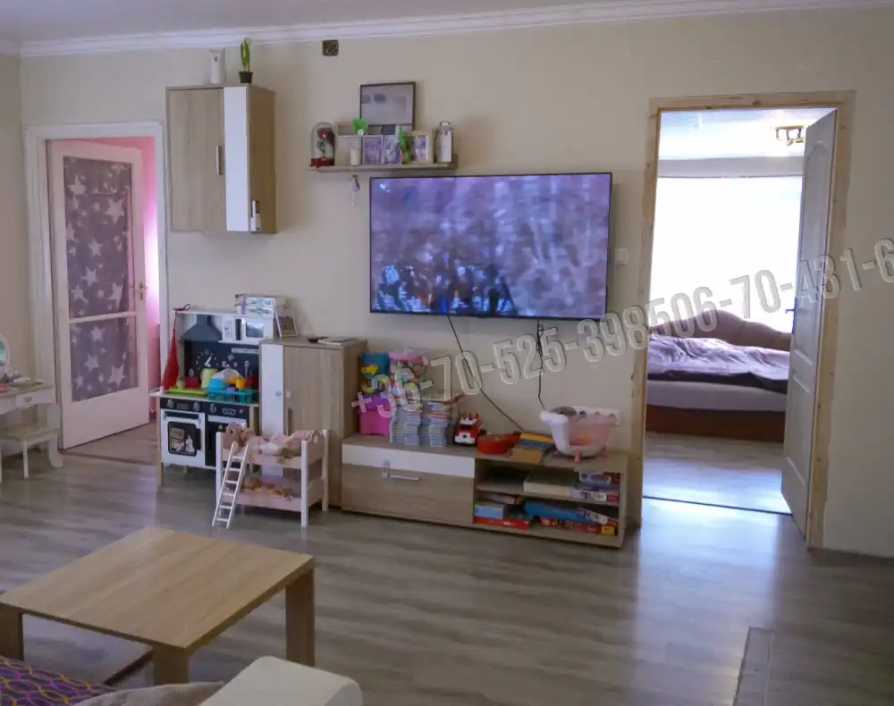 Pest megye - Törtel