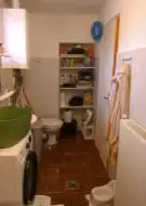 Pest megye - Törtel