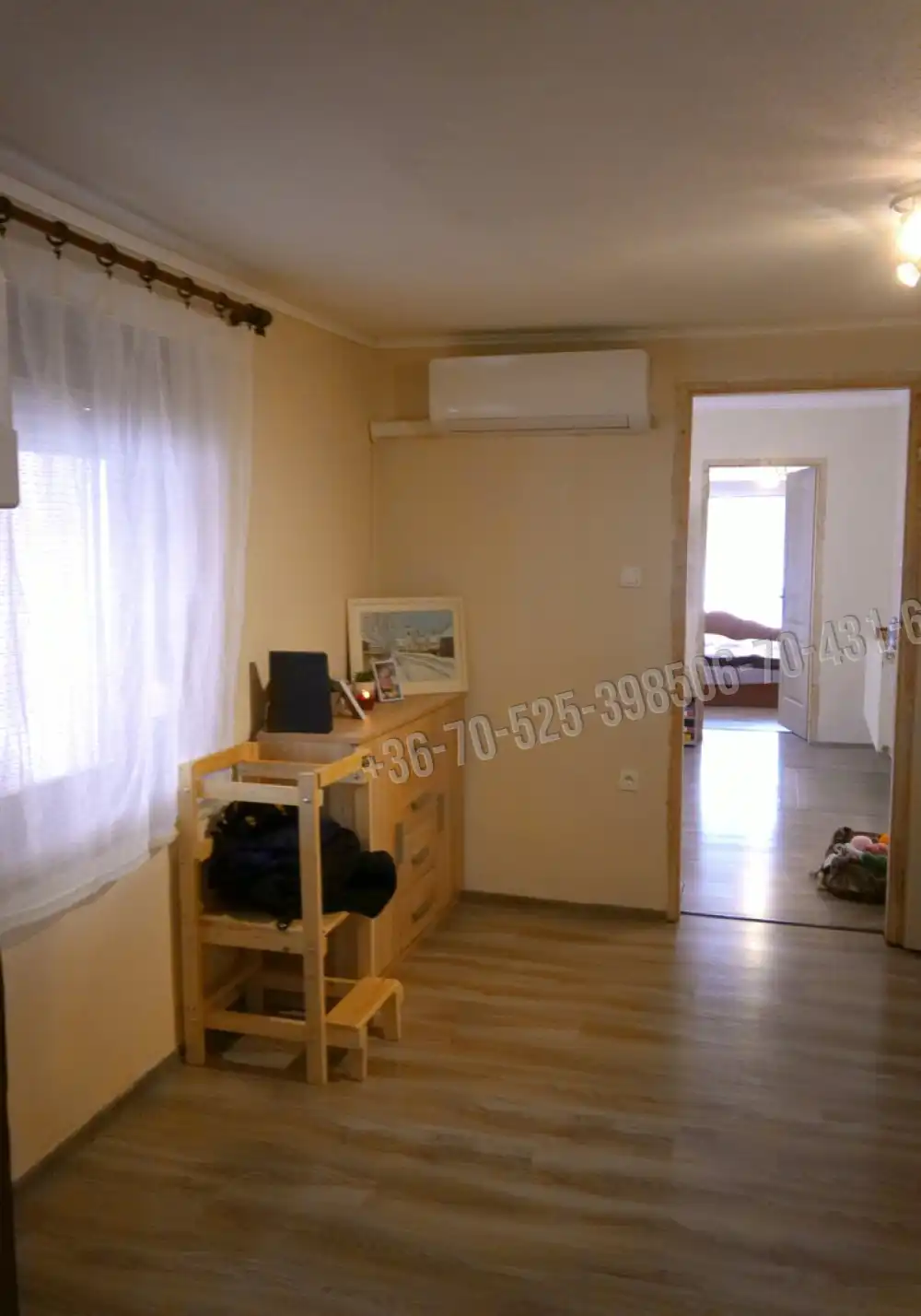 Pest megye - Törtel