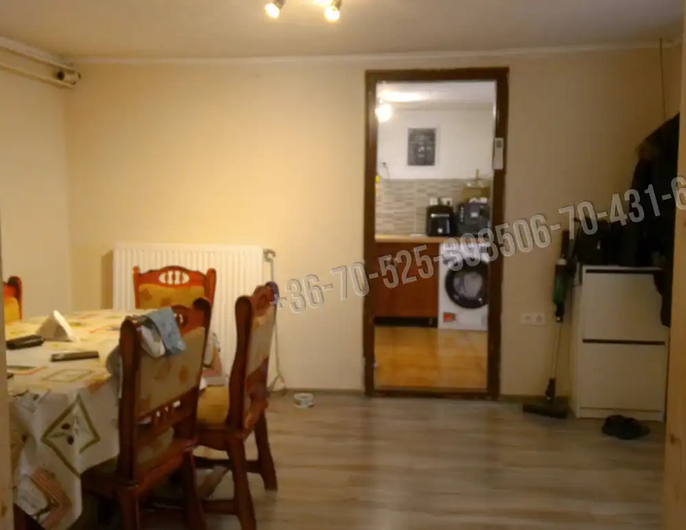 Pest megye - Törtel