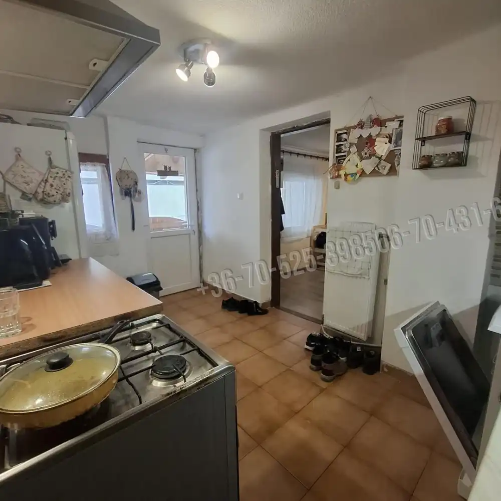 Pest megye - Törtel