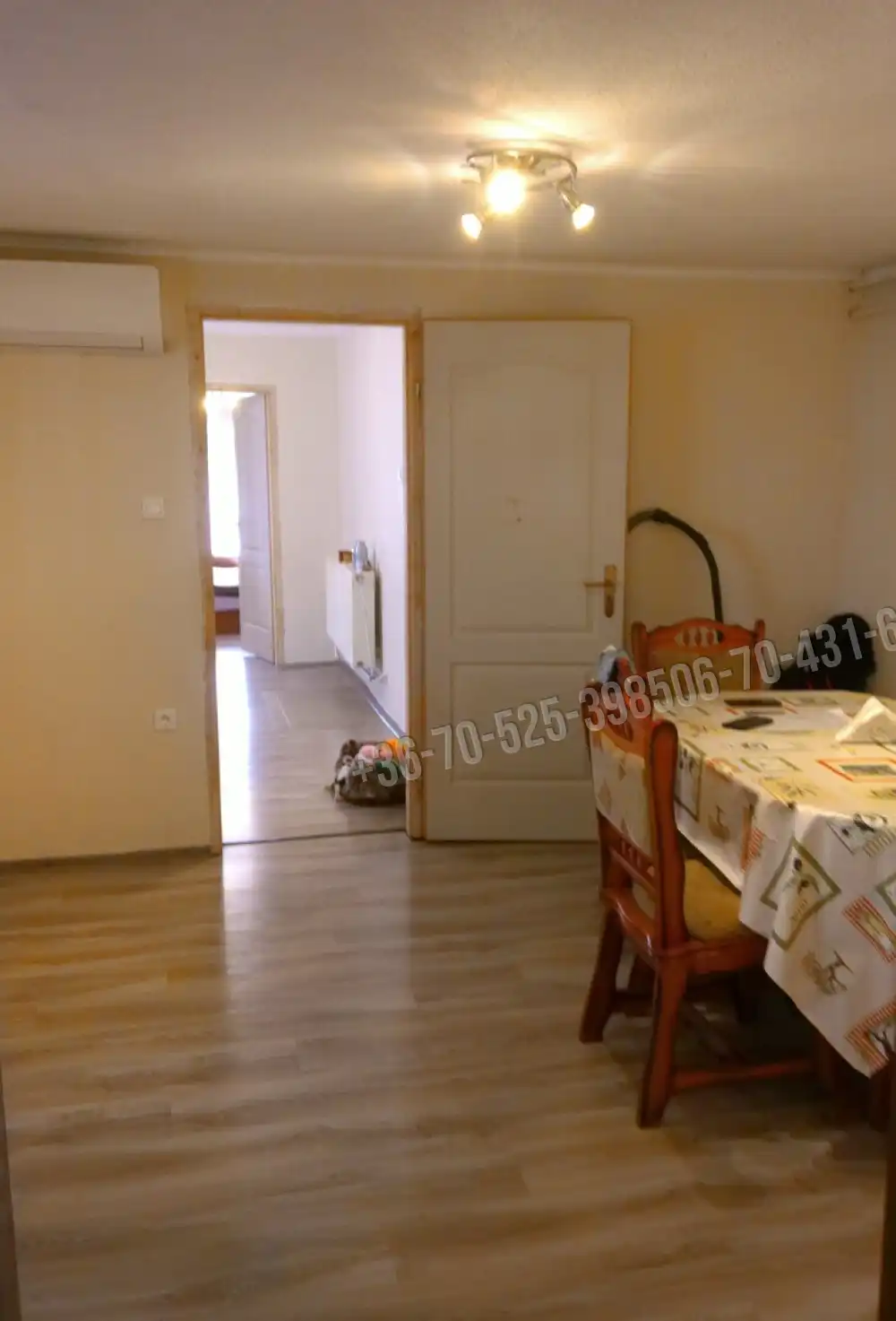 Pest megye - Törtel