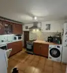 Pest megye - Törtel