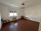 Pest megye - Tura