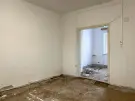 Pest megye - Tura