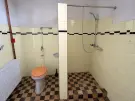 Pest megye - Tura