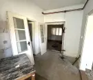 Pest megye - Tura