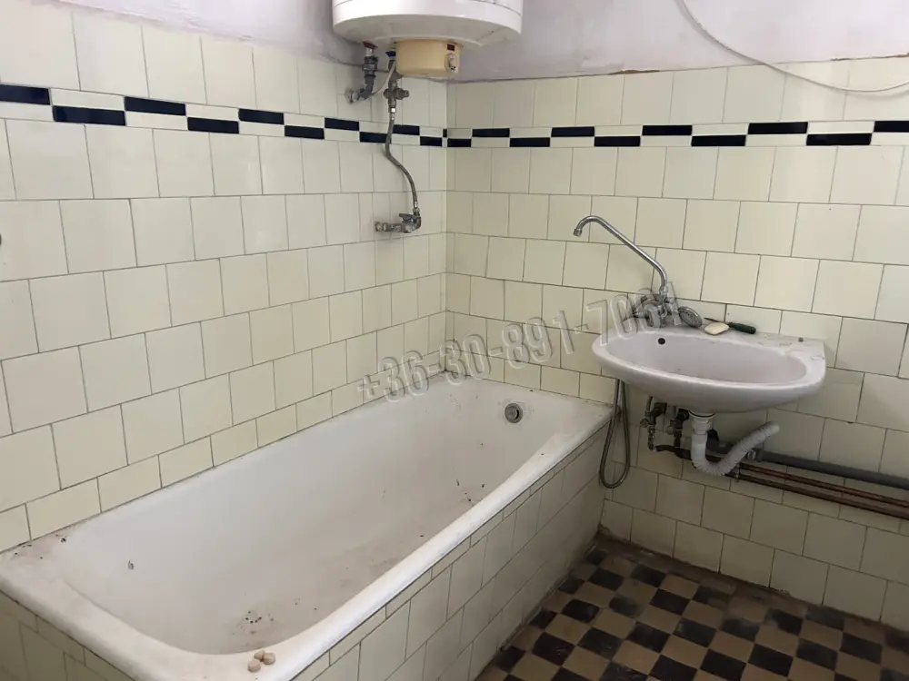 Pest megye - Tura