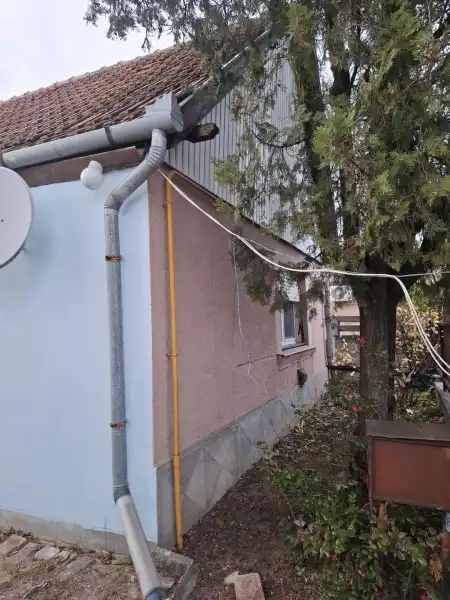 Eladó családi ház, Tura 2 szoba 60 m² 26.8 M Ft