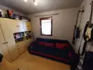 Pest megye - Tura
