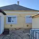 Fejér megye - Újbarok
