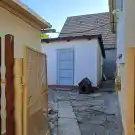Fejér megye - Újbarok