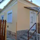 Fejér megye - Újbarok
