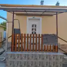 Fejér megye - Újbarok