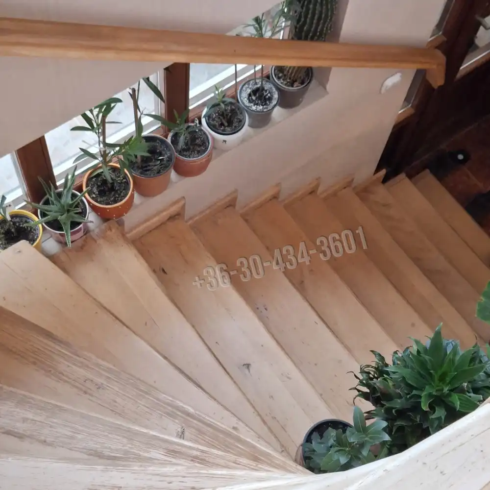 Fejér megye - Újbarok