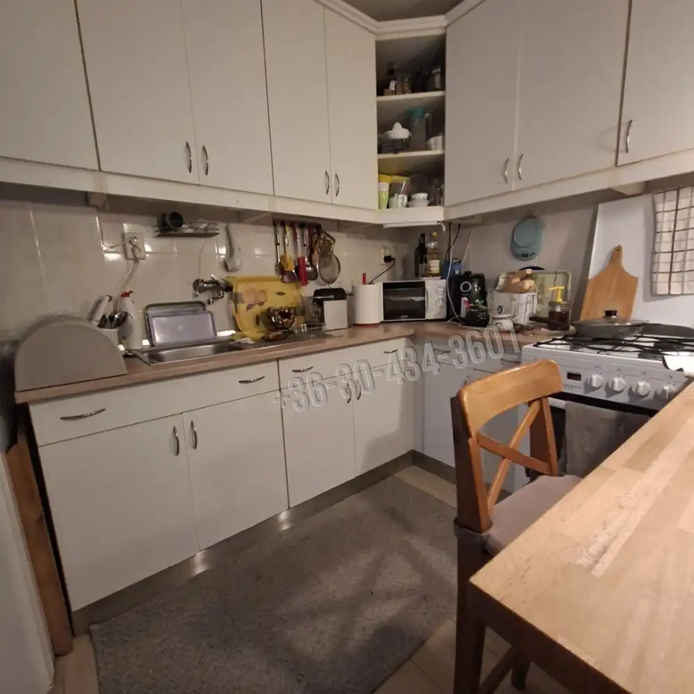 Fejér megye - Újbarok